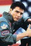 Celebrate the 35th anniversary of Top Gun - Blu-ray giveaway