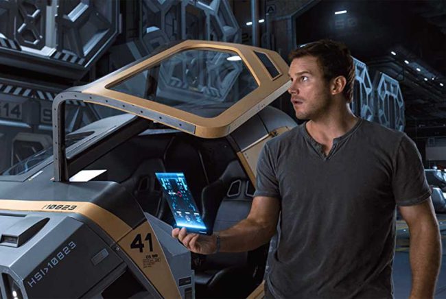 Chris-Pratt-Passengers-650x436.jpg