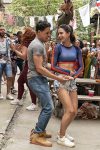 New movies in theaters - In the Heights and Peter Rabbit 2
