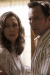 The Conjuring: The Devil Made Me Do It a fresh and frightening entry