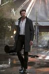 New movies in theaters - Hugh Jackman in Reminiscence & more