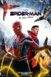 Spider-Man: No Way Home breaks records at weekend box office