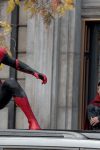 Spider-Man: No Way Home tops box office for sixth weekend!