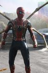 Spider-Man: No Way Home back on top at weekend box office!