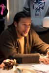 Director Cary Fukunaga accused of inappropriate advances