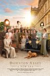 Downton Abbey: A New Era is a masterpiece - movie review