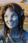 New movies in theaters - Avatar: The Way of Water