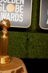 Golden Globes 2023 full list of winners - both TV and film!