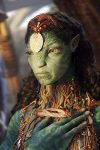 Avatar: The Way of Water tops box office 7X in a row!