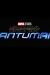 Ant-Man and The Wasp: Quantumania stays on top at box office