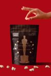 Watch the Oscars in style with Eatable gourmet popcorn!