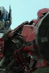New movies in theaters - Transformers: Rise of the Beasts