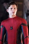 Tom Holland says he really does not like Hollywood