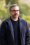 Steve Carell to make Broadway debut in Uncle Vanya