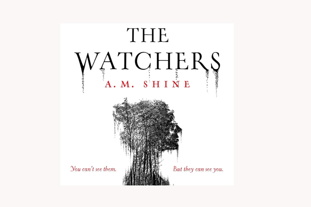 The Watchers (June 7) « Celebrity Gossip and Movie News