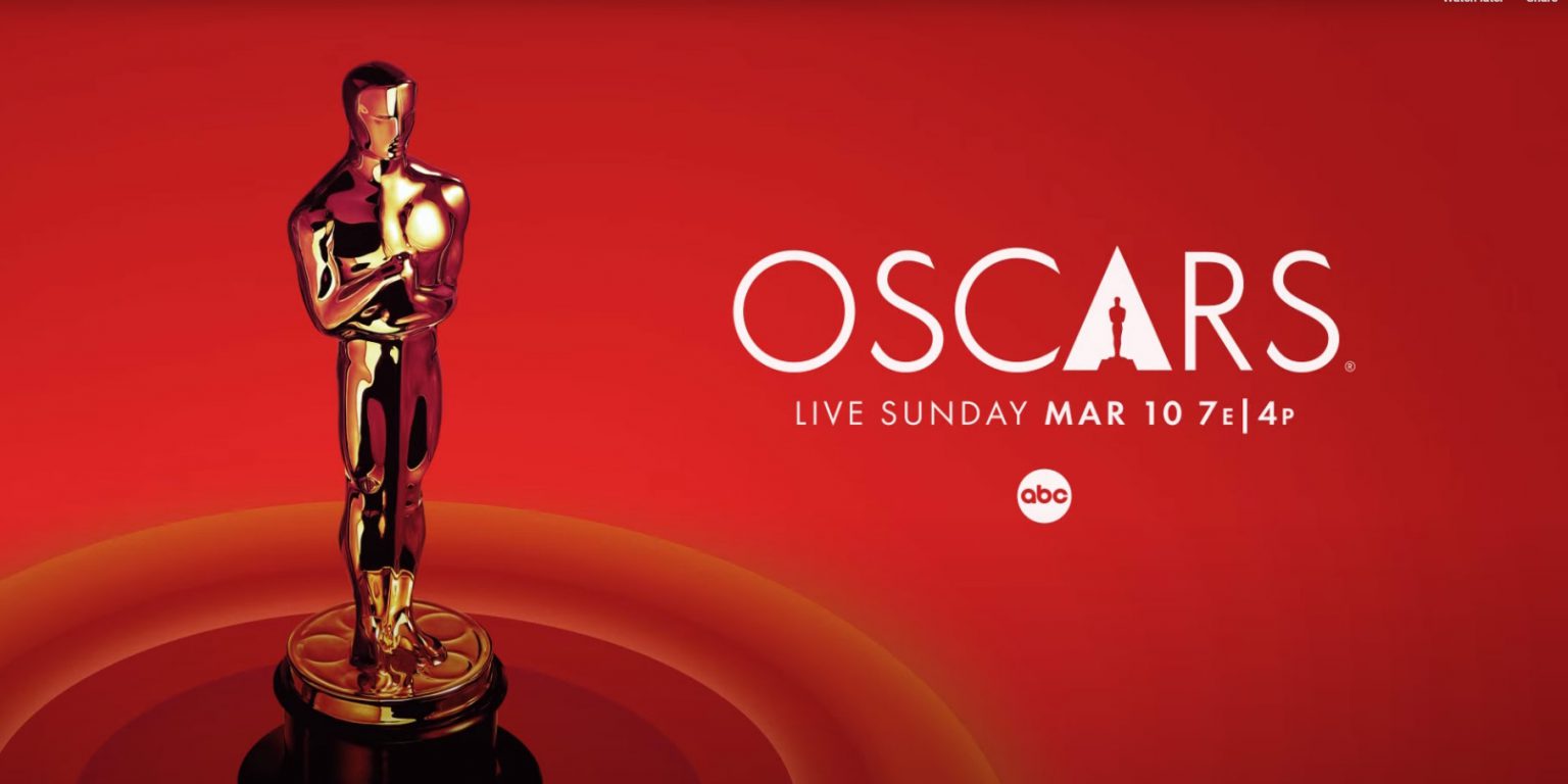 Oscars 2024 Live Updates and Winners List! « Celebrity Gossip and Movie