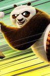 What's new in theaters - Kung Fu Panda 4 and more!