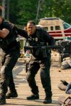 New movies in theaters - Bad Boys: Ride or Die and more