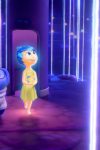 New movies in theaters - Inside Out 2, Tuesday and more