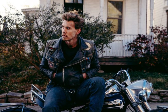 One of Hollywood’s hottest young actors — Austin Butler — comes straight from his role in Dune: Part Two earlier this year to play a young biker in this movie based on Danny Lyons’ book about a real-life Chicago biker gang in the late 1960s. Tom Hardy plays the leader of the biker gang, who’s […]