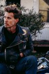 New movies in theaters - The Bikeriders, Thelma and more