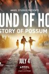True story behind Sound of Hope: The Story of Possum Trot