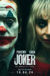 Joker: Folie à Deux - bleak but brilliant: movie review