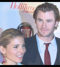 Check out Rush afterparty with Chris Hemsworth, Olivia Wilde