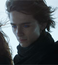'Dune' Trailer