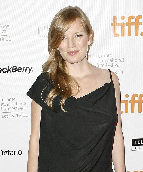 Next photo of Sarah Polley