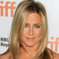 Jennifer Aniston stuns at Life of Crime premiere