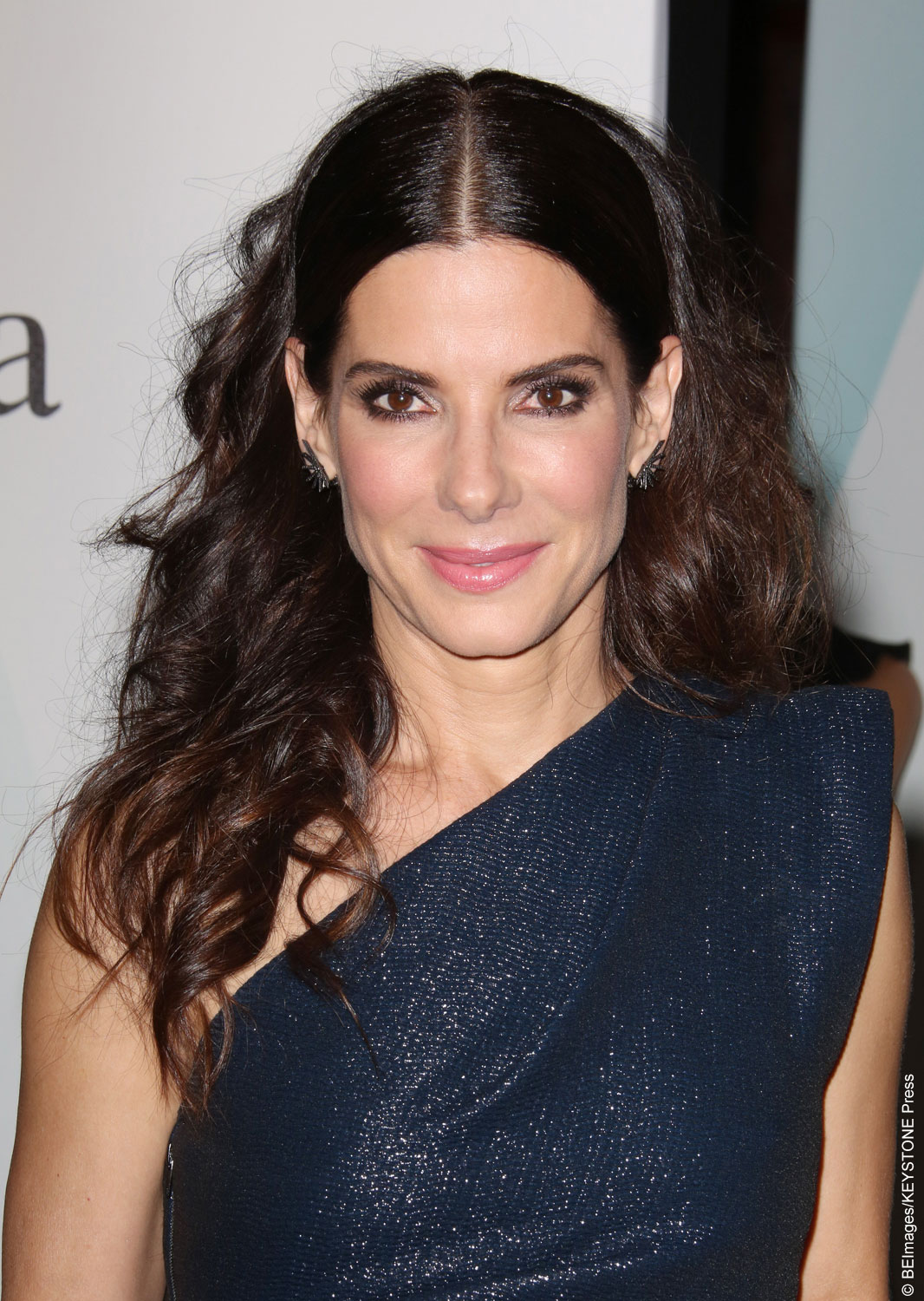 sandra_bullock | Toronto International Film Festival TIFF