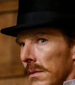 Benedict Cumberbatch to receive 2021 TIFF Tribute Actor Award