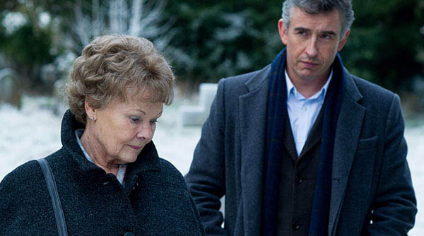 Philomena - Movies - Castanet.net