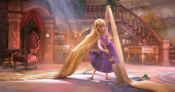 http://www.tribute.ca/tribute_objects/images/movies/Tangled/tangled41.jpg