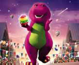 Barney's Great Adventure - Movies - Castanet.net