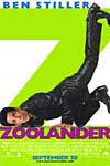 Zoolander cast and actor biographies | Tribute.ca