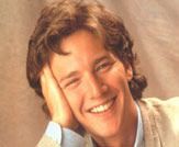 Andrew McCarthy biography and filmography | Andrew McCarthy movies