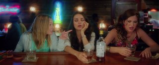 Bad Moms - Official Trailer 1 (2016) | Movie Trailers and Videos