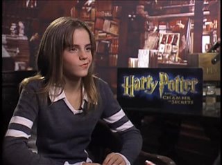 harry potter and the chamber of secrets cast wiki