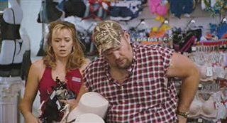 LARRY THE CABLE GUY HEALTH INSPECTOR Trailer 2006 Movie Trailers   Larry The Cable Guy Health Inspector 16456 