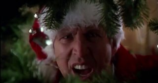 1989 National Lampoon's Christmas Vacation