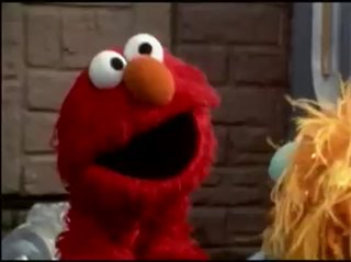 The Adventures Of Elmo In Grouchland Trailer (1999) | Movie Trailers ...