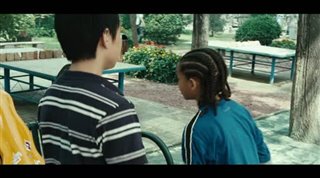 the karate kid 2010 movie trailer