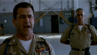 WE WERE SOLDIERS Trailer (2002) | Movie Trailers and Videos